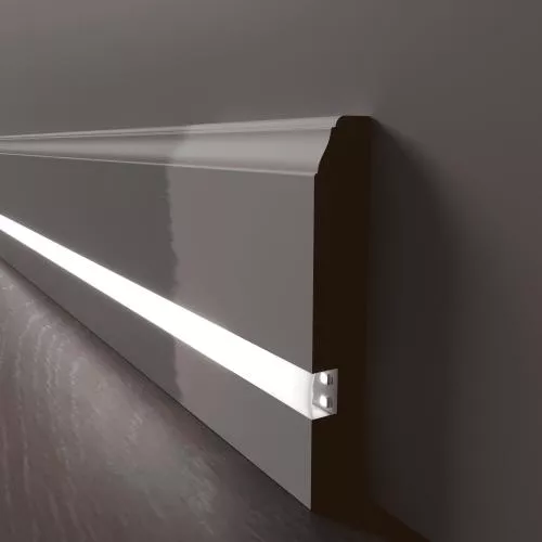  Нью Джерси белый под покраску