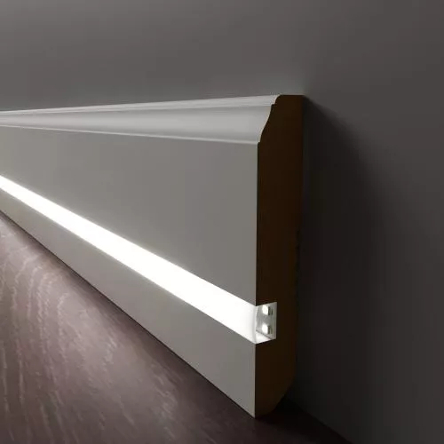  Нью Джерси Цветной, эмаль RAL/NCS