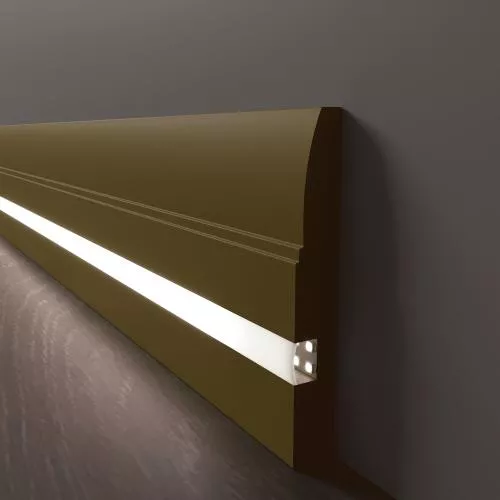  Оклахома Цветной, эмаль RAL/NCS