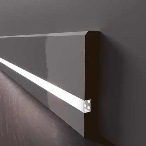  Орегон белый под покраску