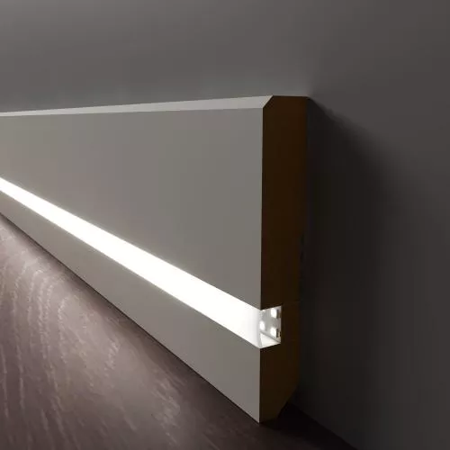  Орегон Цветной, эмаль RAL/NCS