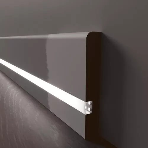  Техас белый под покраску