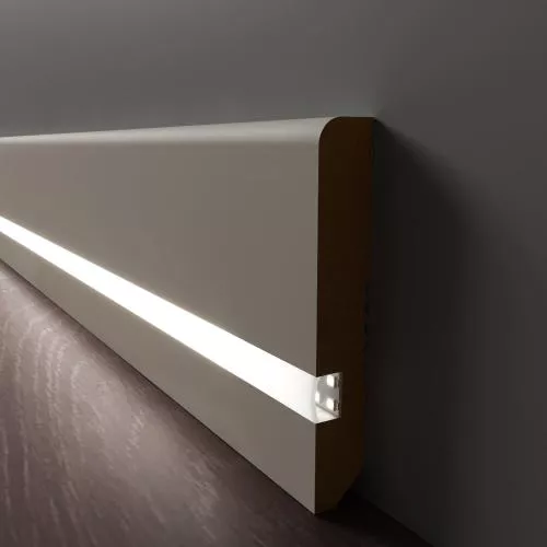  Техас Цветной, эмаль RAL/NCS