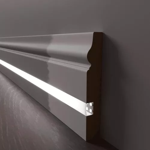  Теннесси белый под покраску