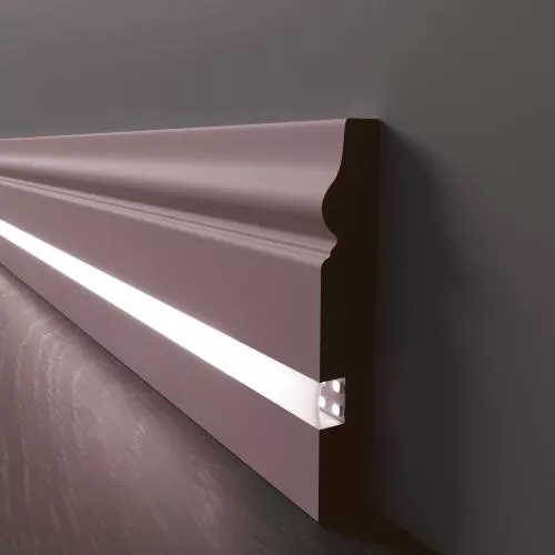  Теннесси Цветной, эмаль RAL/NCS