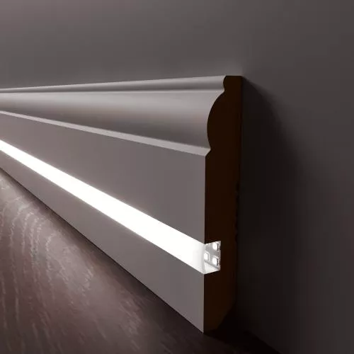  Вашингтон Белый финишная эмаль