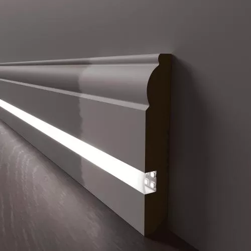  Вашингтон белый под покраску