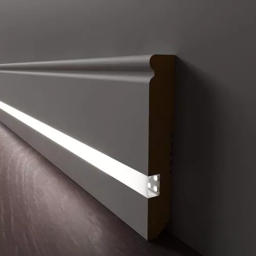  Вермонт Цветной, эмаль RAL/NCS