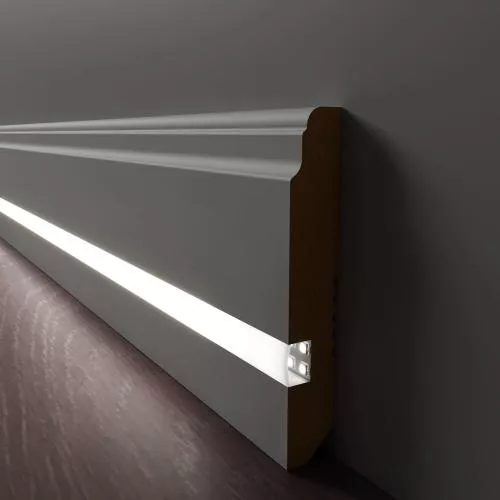  Вирджиния Цветной, эмаль RAL/NCS