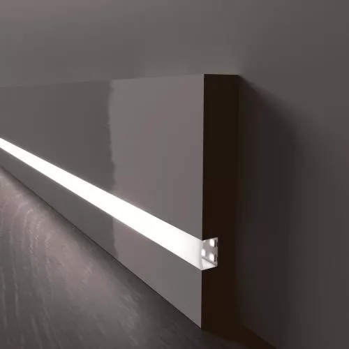  Висконсин белый под покраску