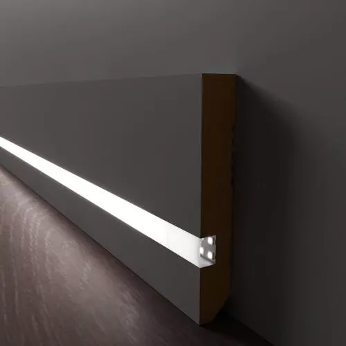  Висконсин Цветной, эмаль RAL/NCS