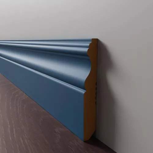  Айдахо Цветной, эмаль RAL/NCS