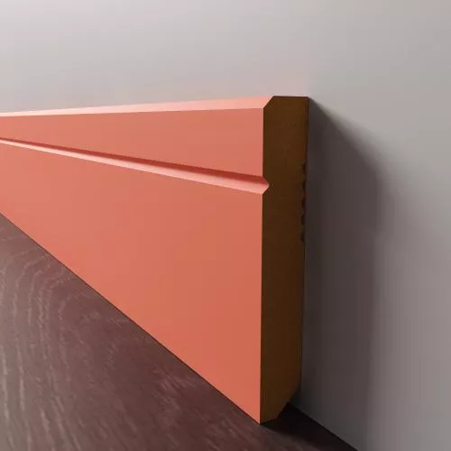  Арканзас Цветной, эмаль RAL/NCS