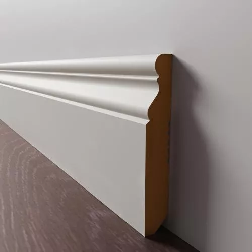  Джорджия Цветной, эмаль RAL/NCS