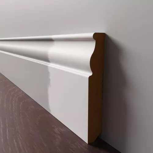  Флорида белый под покраску