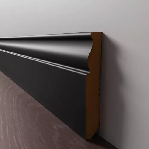  Флорида Цветной, эмаль RAL/NCS