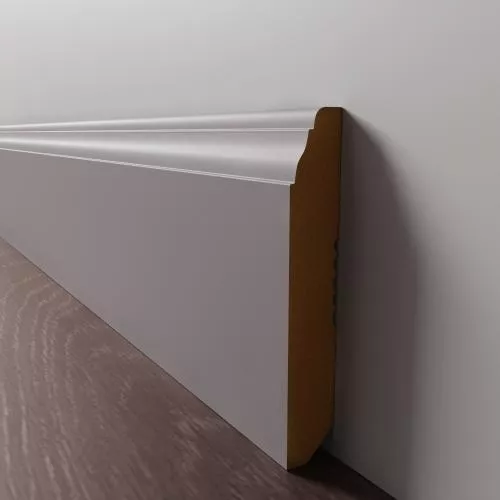  Индиана Цветной, эмаль RAL/NCS