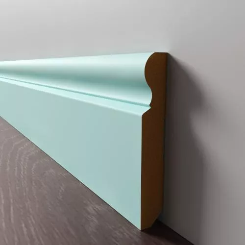  Калифорния Цветной, эмаль RAL/NCS