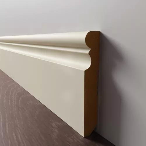  Каролина Цветной, эмаль RAL/NCS