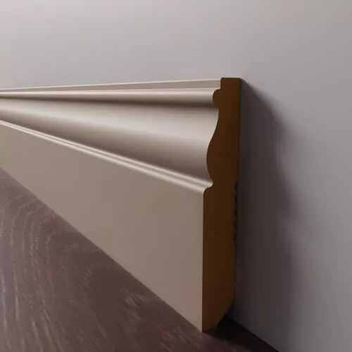  Кентукки Цветной, эмаль RAL/NCS