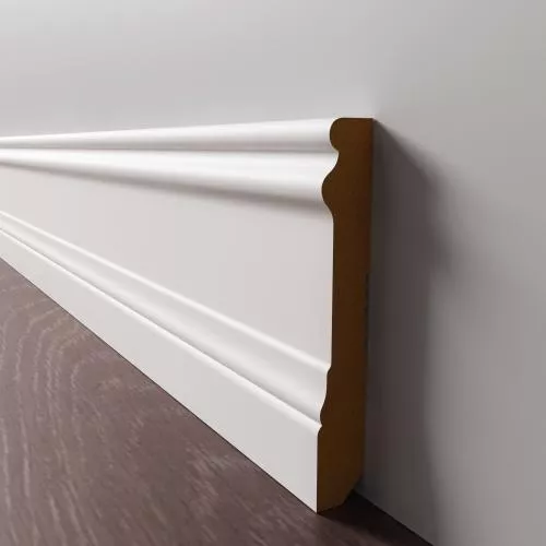  Колорадо Белый финишная эмаль