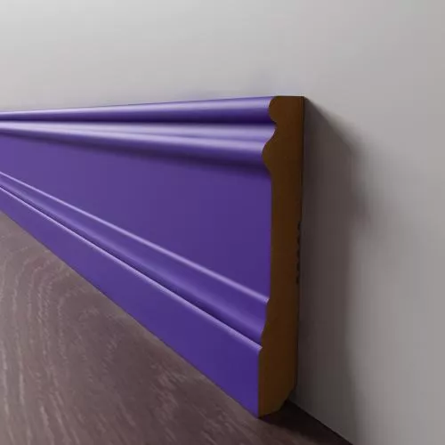  Колорадо Цветной, эмаль RAL/NCS