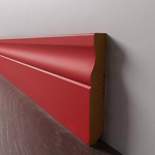  Луизиана Цветной, эмаль RAL/NCS