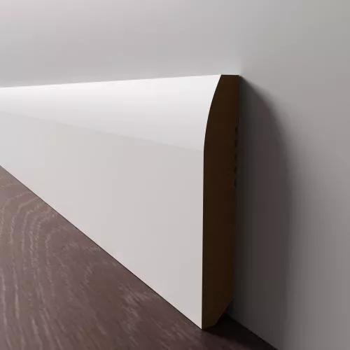  Мериленд Белый финишная эмаль