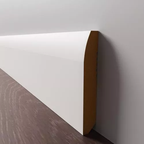  Мериленд Цветной, эмаль RAL/NCS