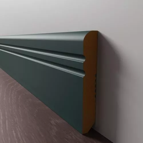  Мичиган Цветной, эмаль RAL/NCS