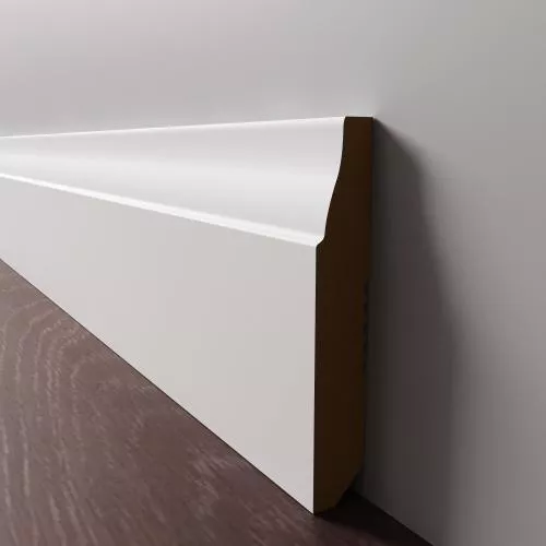  Миссури Белый финишная эмаль