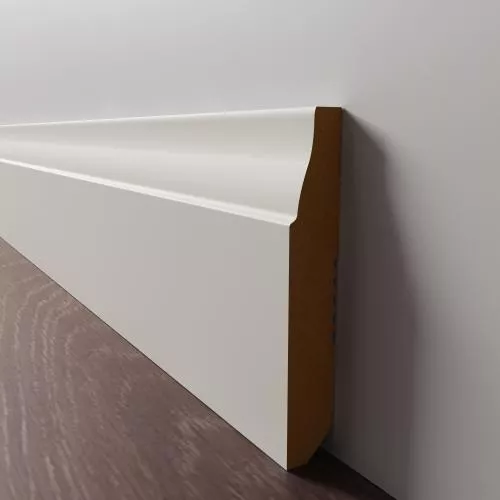  Миссури Цветной, эмаль RAL/NCS