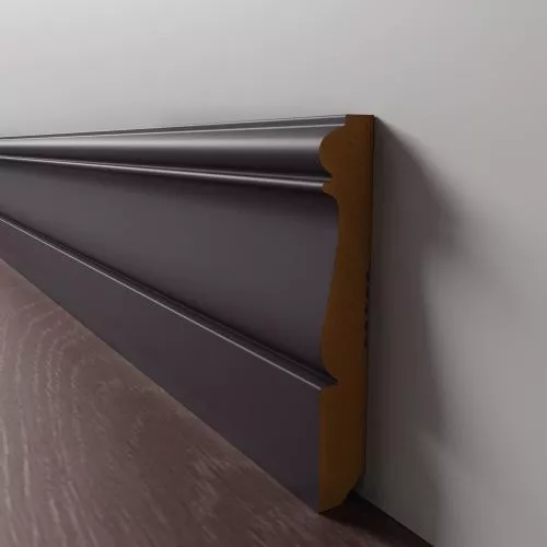  Монтана Цветной, эмаль RAL/NCS