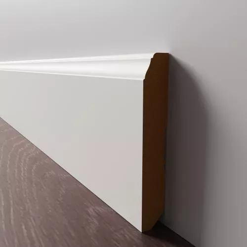  Нью Джерси Цветной, эмаль RAL/NCS