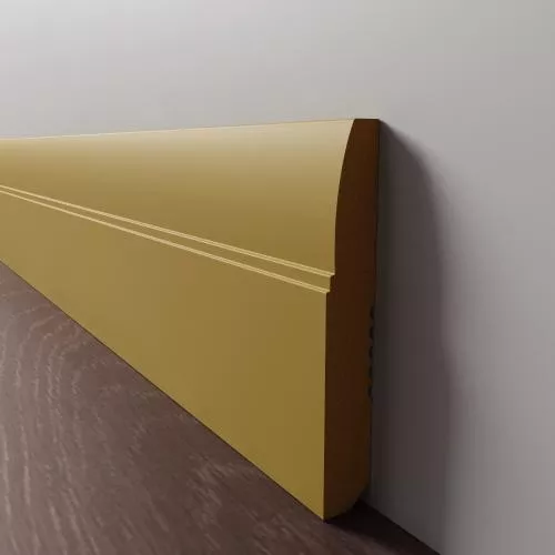  Оклахома Цветной, эмаль RAL/NCS