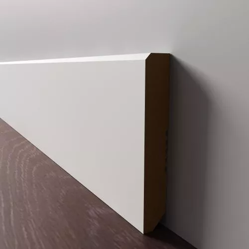  Орегон Белый финишная эмаль