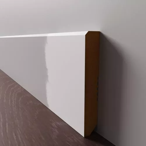  Орегон белый под покраску