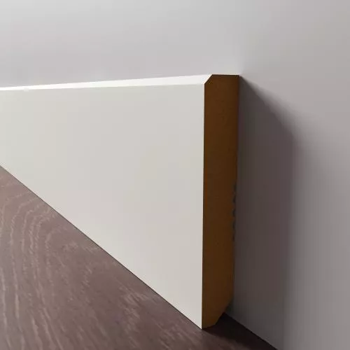  Орегон Цветной, эмаль RAL/NCS