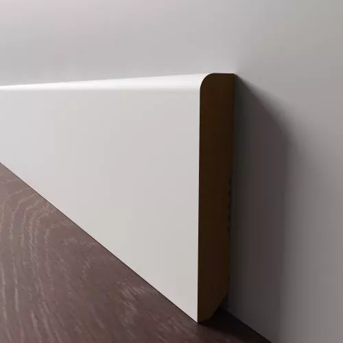  Техас Белый финишная эмаль