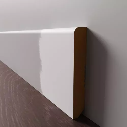  Техас белый под покраску