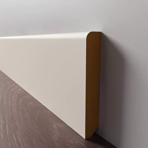  Техас Цветной, эмаль RAL/NCS