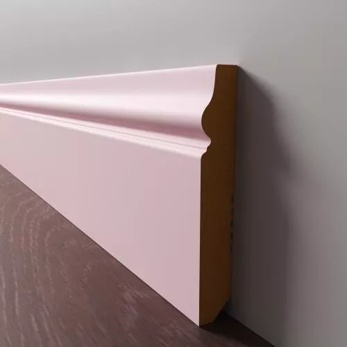  Тенесси Цветной, эмаль RAL/NCS