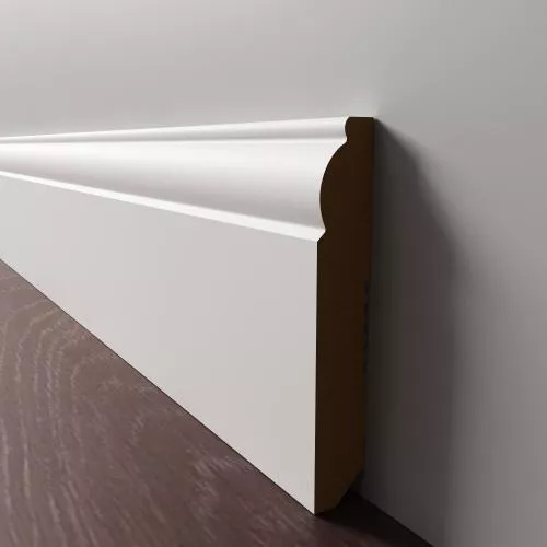  Вашингтон Белый финишная эмаль