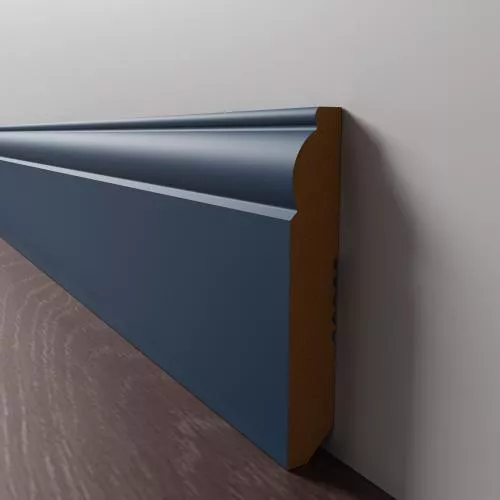  Вашингтон Цветной, эмаль RAL/NCS