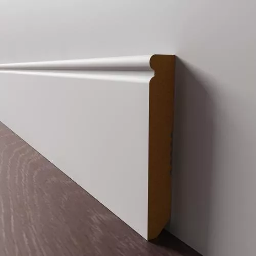  Вермонт Цветной, эмаль RAL/NCS