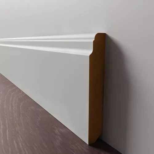  Вирджиния Цветной, эмаль RAL/NCS