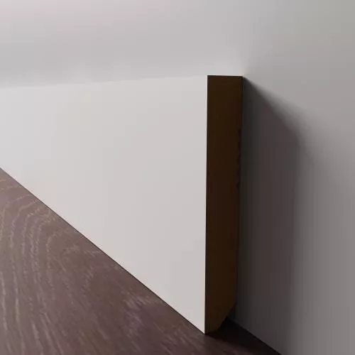  Висконсин Белый финишная эмаль