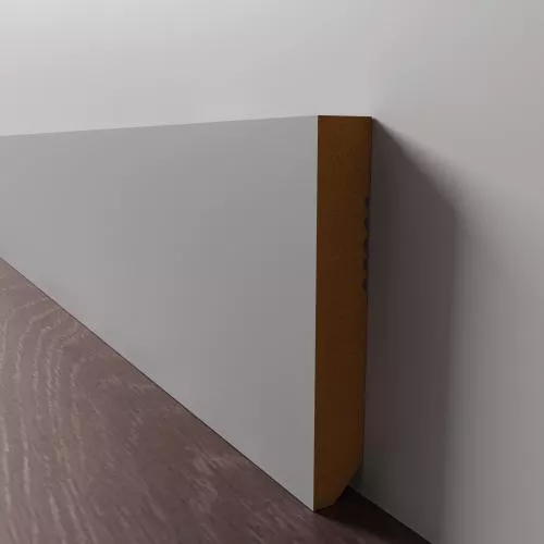  Висконсин Цветной, эмаль RAL/NCS