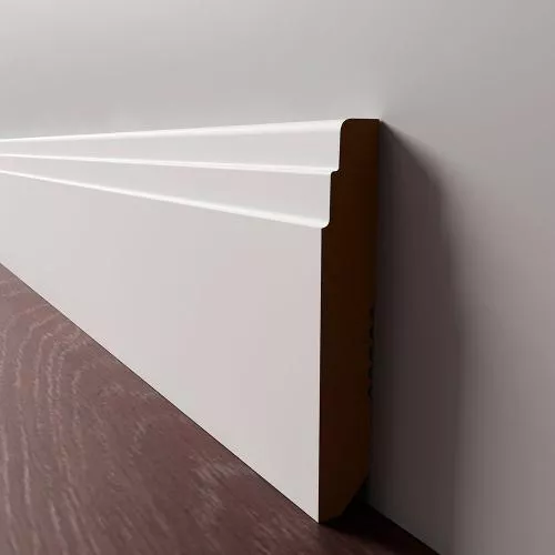  Аризона Цветной, эмаль RAL/NCS