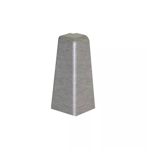 Угол наружный в цвет плинтуса